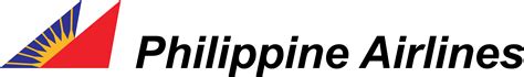 philippine airlines flight|log in philippine airlines.